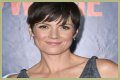 Zoe McLellan Net Worth – How Much is McLellan Worth?